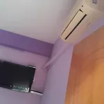 Vila Lida