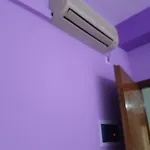 Vila Lida