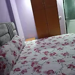 Vila Lida