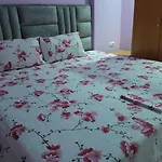 Vila Lida
