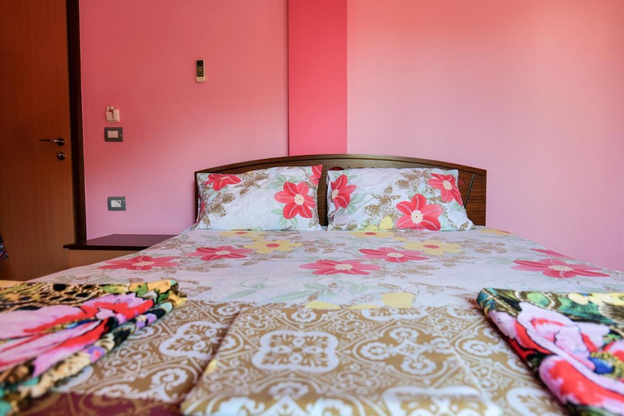 Lida Apartament