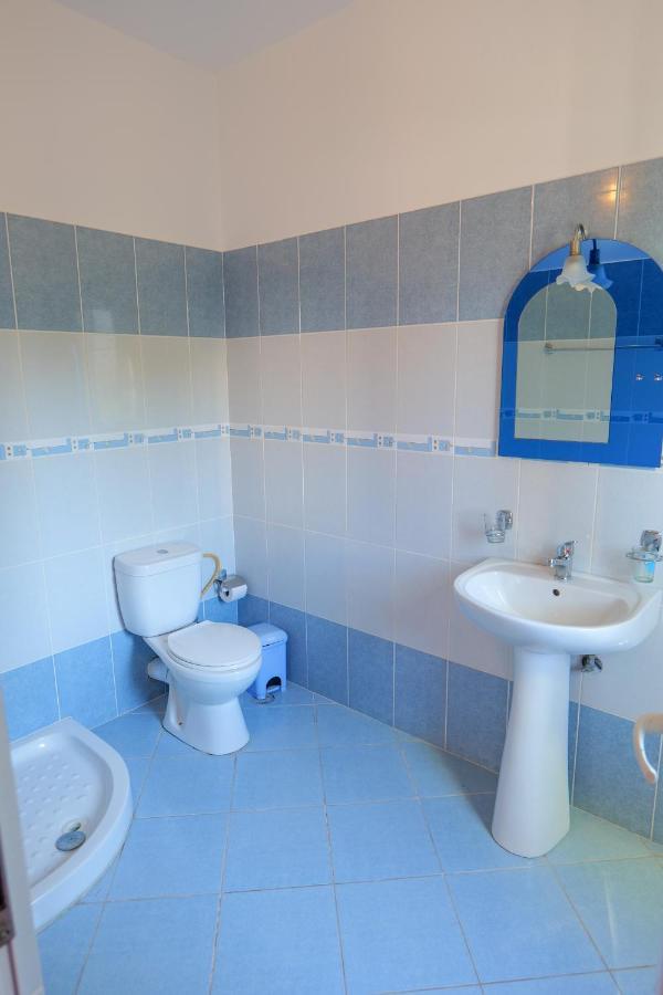Apartament Lida *