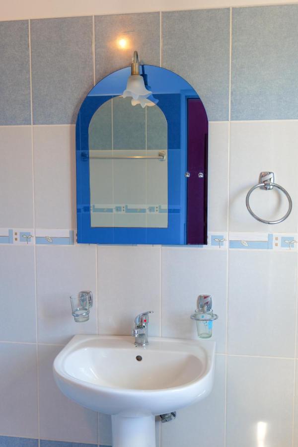 Lida Apartament *