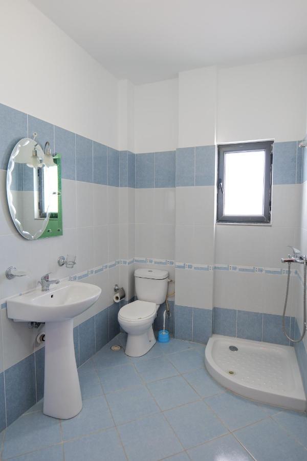 Lida Apartament