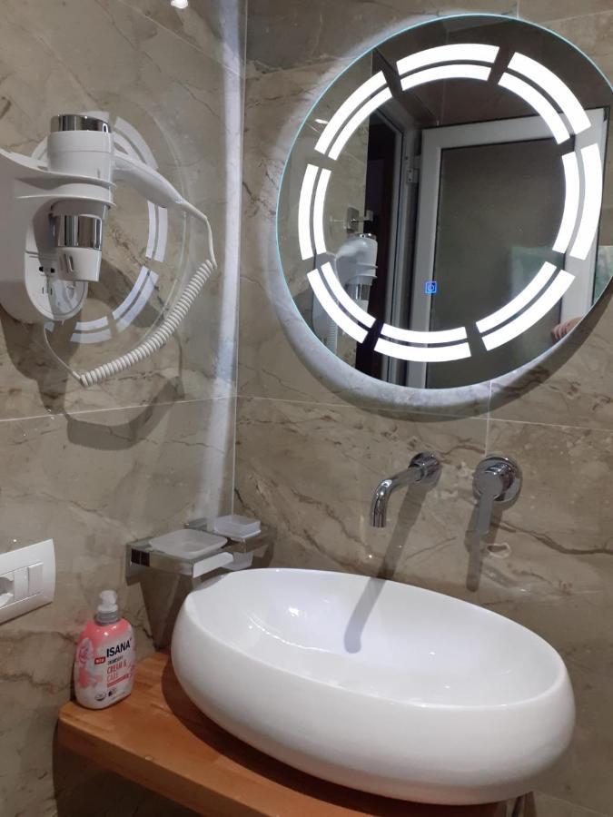 Lida Apartament