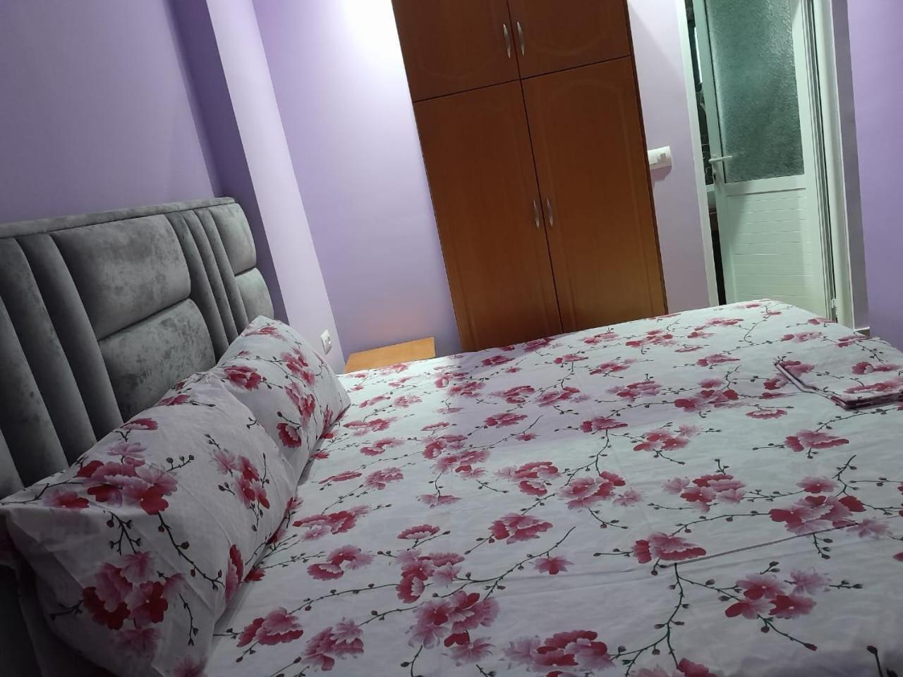 Lida Apartament *