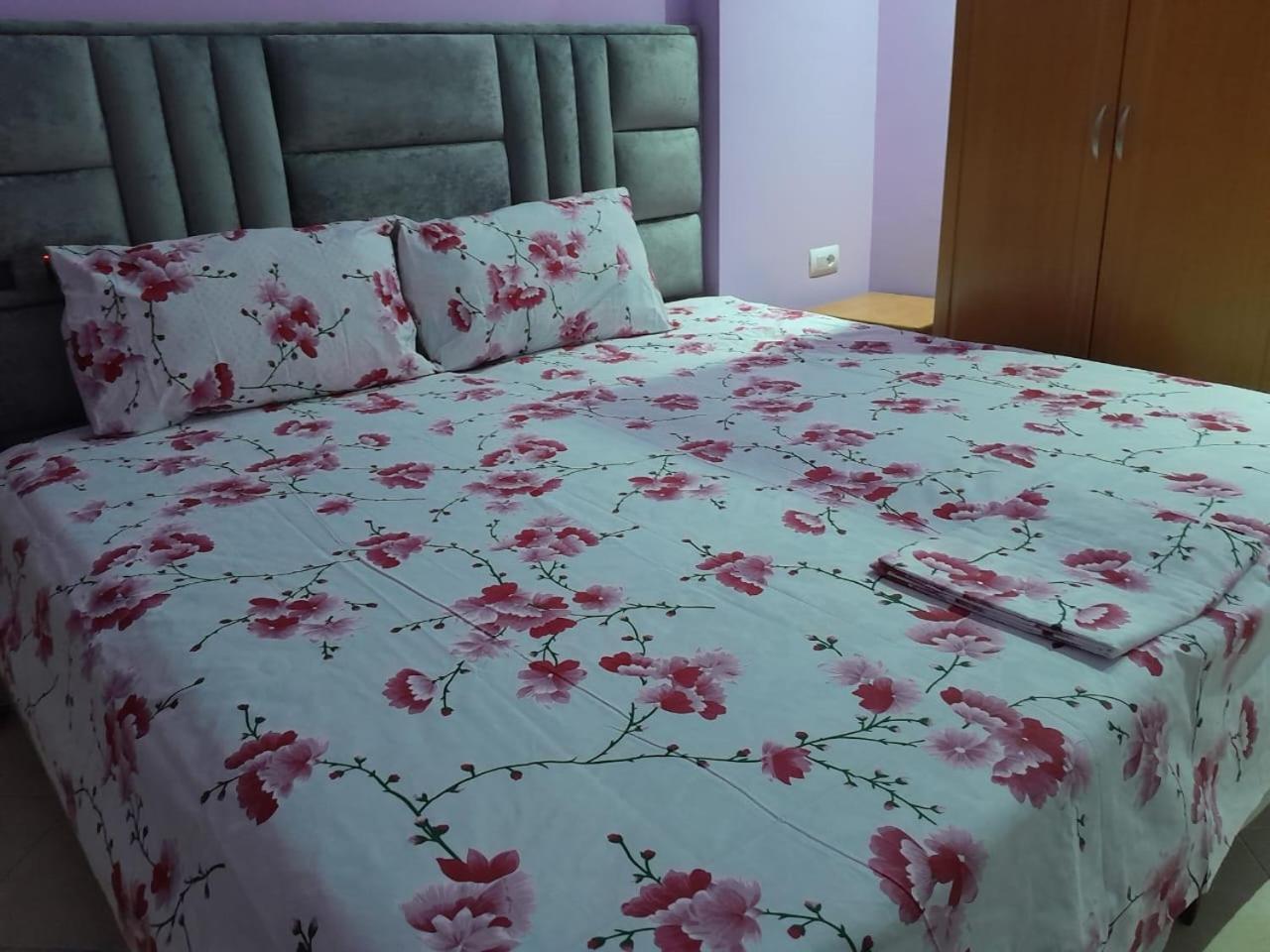 Lida Apartament *