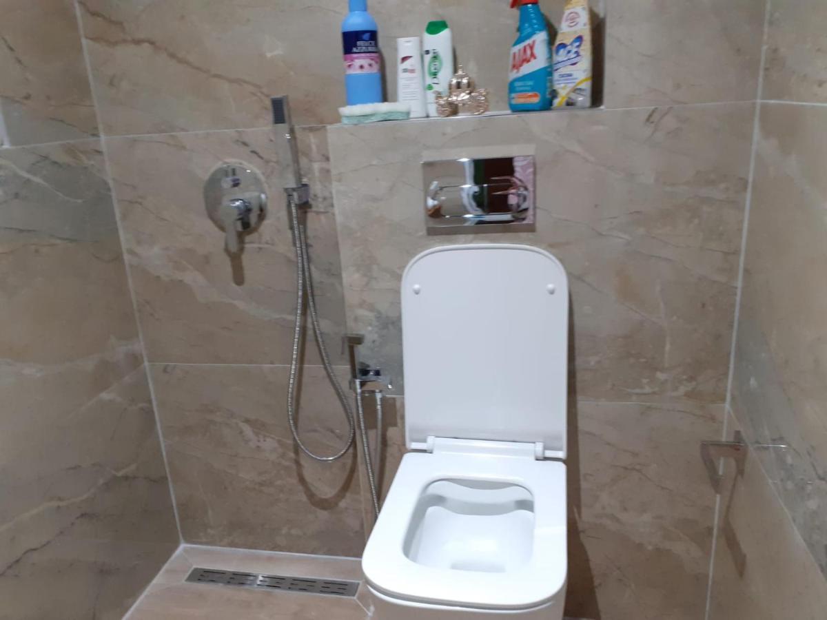 Lida Sarandë